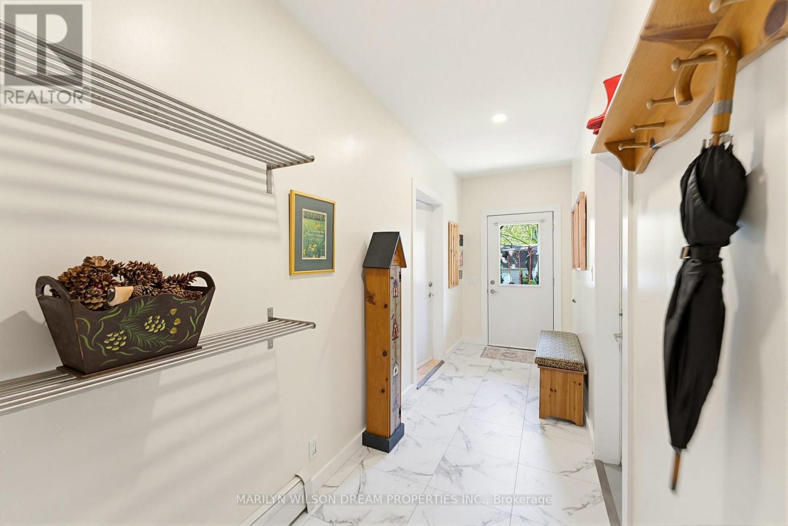2030 Featherston Drive, Ottawa, Ontario  K1H 6P9 - Photo 31 - X13421146