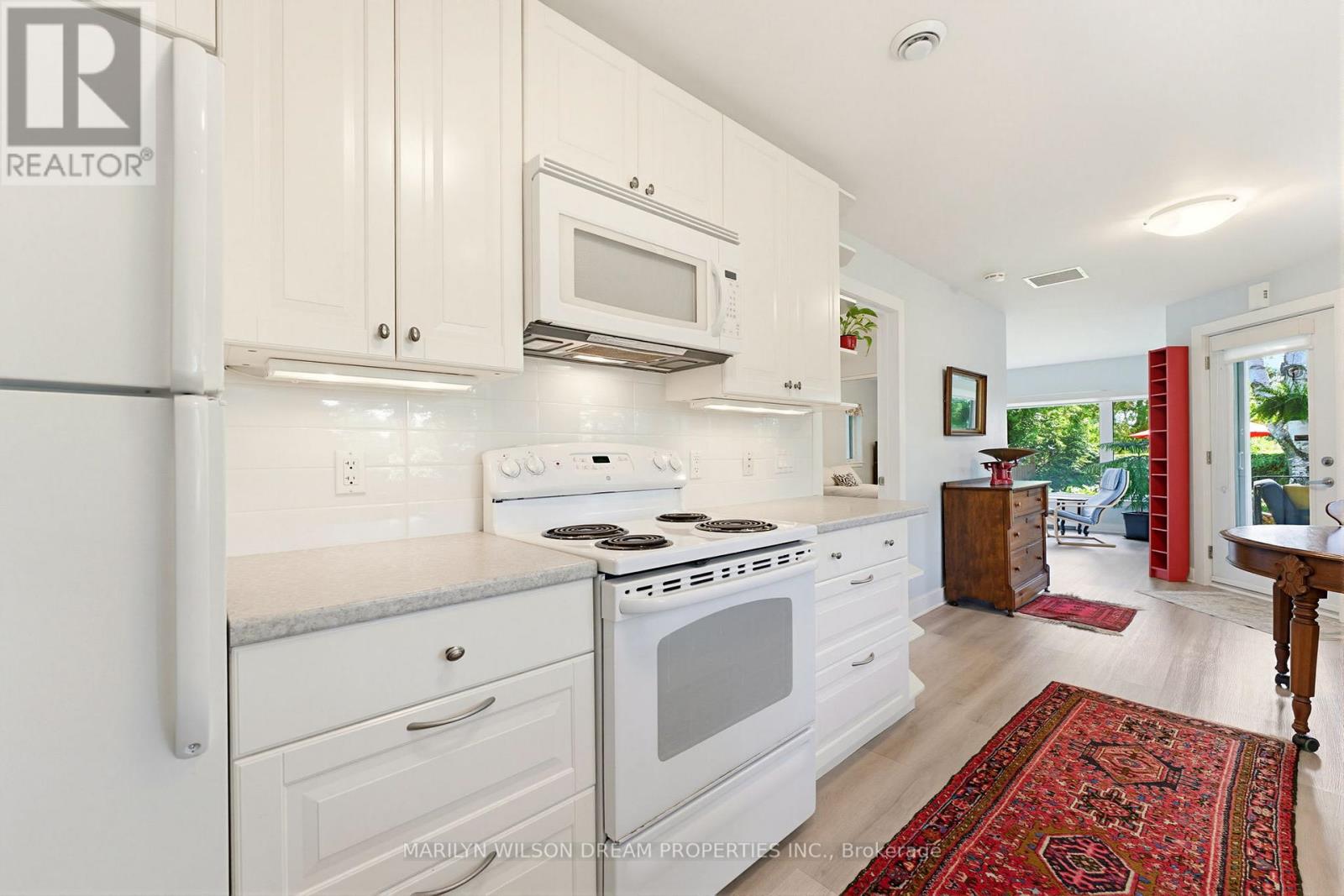 2030 Featherston Drive, Ottawa, Ontario  K1H 6P9 - Photo 33 - X13421146