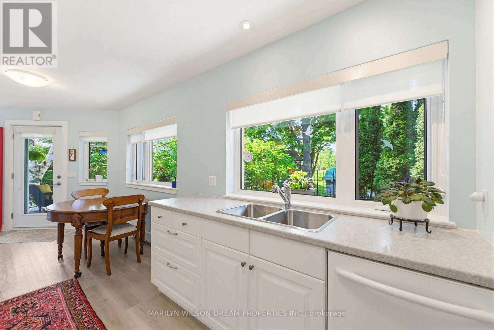 2030 Featherston Drive, Ottawa, Ontario  K1H 6P9 - Photo 34 - X13421146