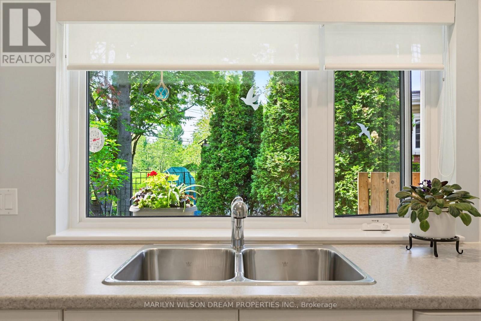 2030 Featherston Drive, Ottawa, Ontario  K1H 6P9 - Photo 35 - X13421146