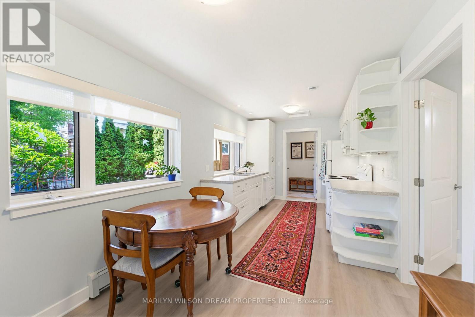 2030 Featherston Drive, Ottawa, Ontario  K1H 6P9 - Photo 36 - X13421146