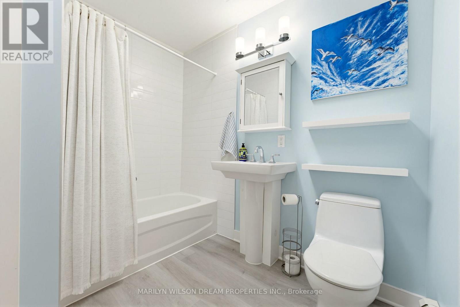 2030 Featherston Drive, Ottawa, Ontario  K1H 6P9 - Photo 41 - X13421146