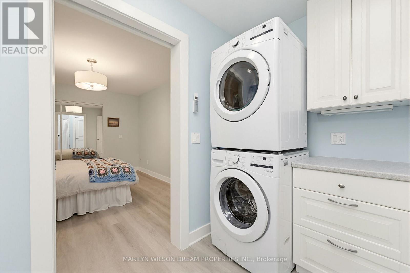 2030 Featherston Drive, Ottawa, Ontario  K1H 6P9 - Photo 42 - X13421146