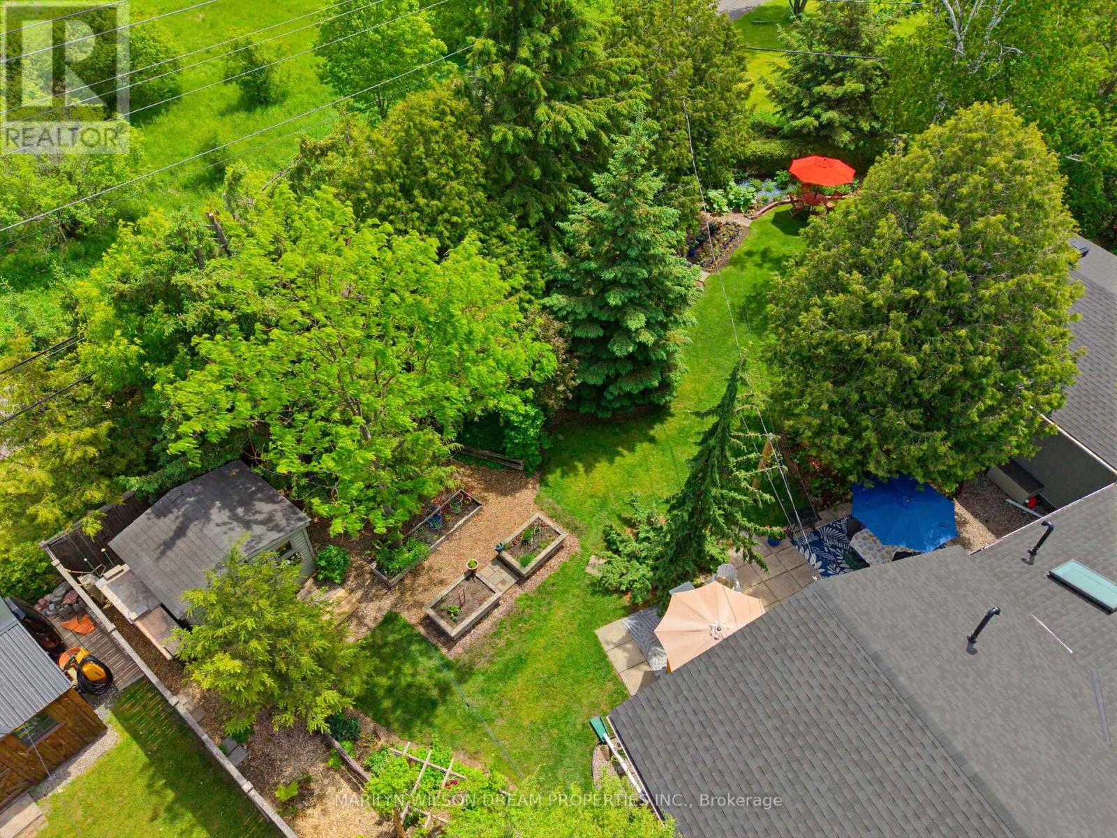 2030 Featherston Drive, Ottawa, Ontario  K1H 6P9 - Photo 43 - X13421146