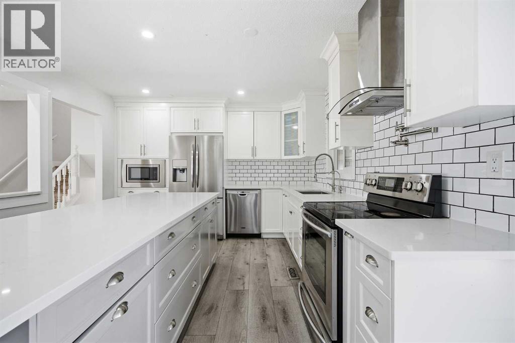 187 Templeton Circle Ne, Calgary, Alberta  T1Y 4G6 - Photo 1 - A2317903