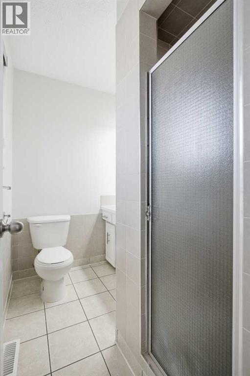 187 Templeton Circle Ne, Calgary, Alberta  T1Y 4G6 - Photo 21 - A2317903