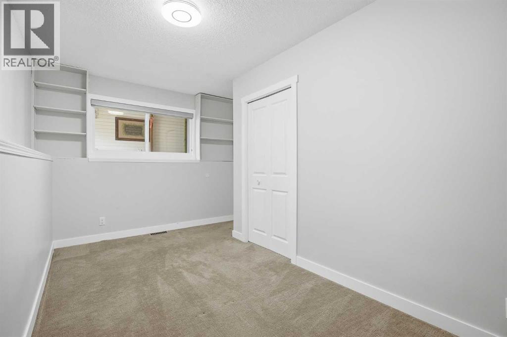 187 Templeton Circle Ne, Calgary, Alberta  T1Y 4G6 - Photo 28 - A2317903