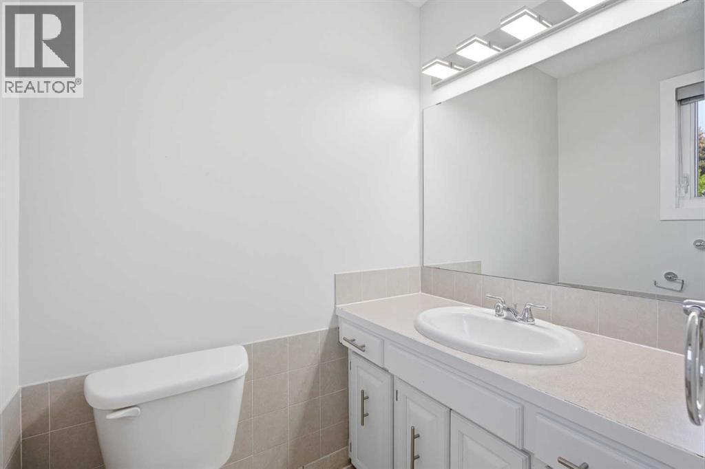 187 Templeton Circle Ne, Calgary, Alberta  T1Y 4G6 - Photo 20 - A2317903