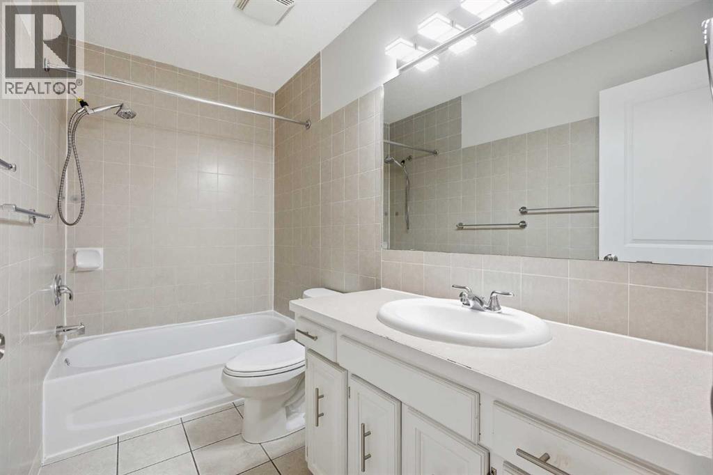 187 Templeton Circle Ne, Calgary, Alberta  T1Y 4G6 - Photo 26 - A2317903