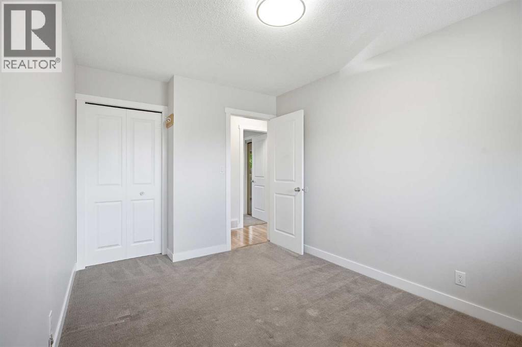 187 Templeton Circle Ne, Calgary, Alberta  T1Y 4G6 - Photo 23 - A2317903