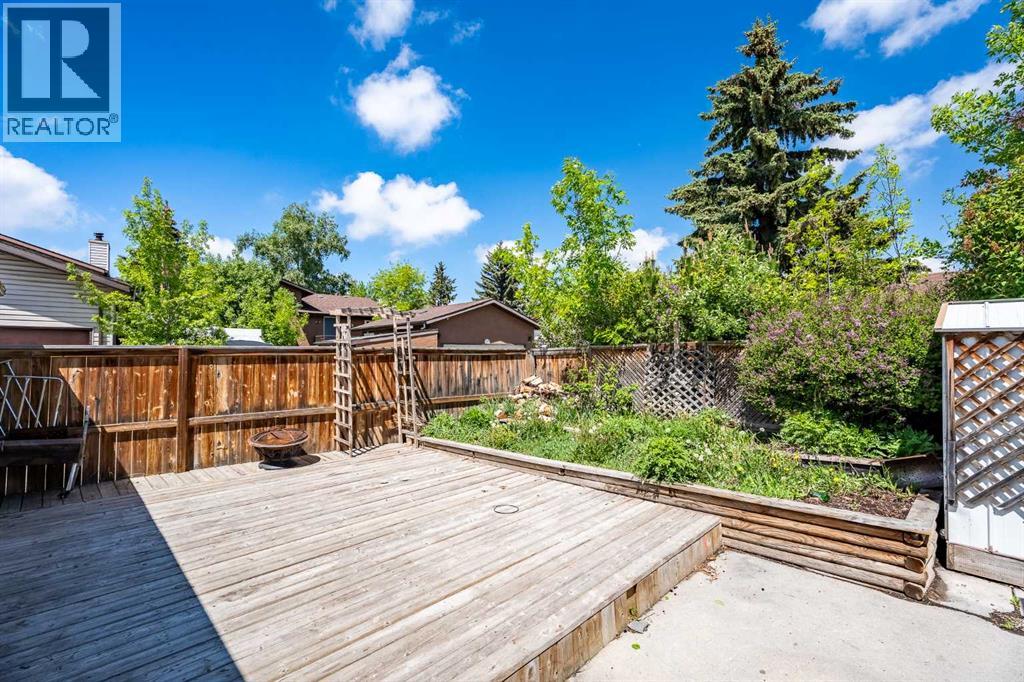 187 Templeton Circle Ne, Calgary, Alberta  T1Y 4G6 - Photo 44 - A2317903