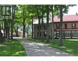 1 JESSIE STREET, Huron-Kinloss, Ontario
