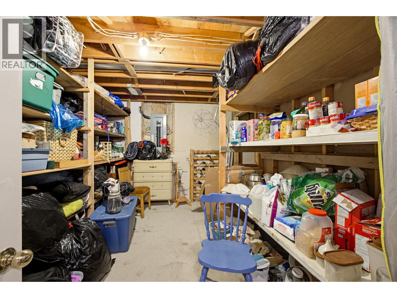 4341 Dunsmuir Road Road, Barriere, British Columbia  V0E 1E0 - Photo 23 - 10390008