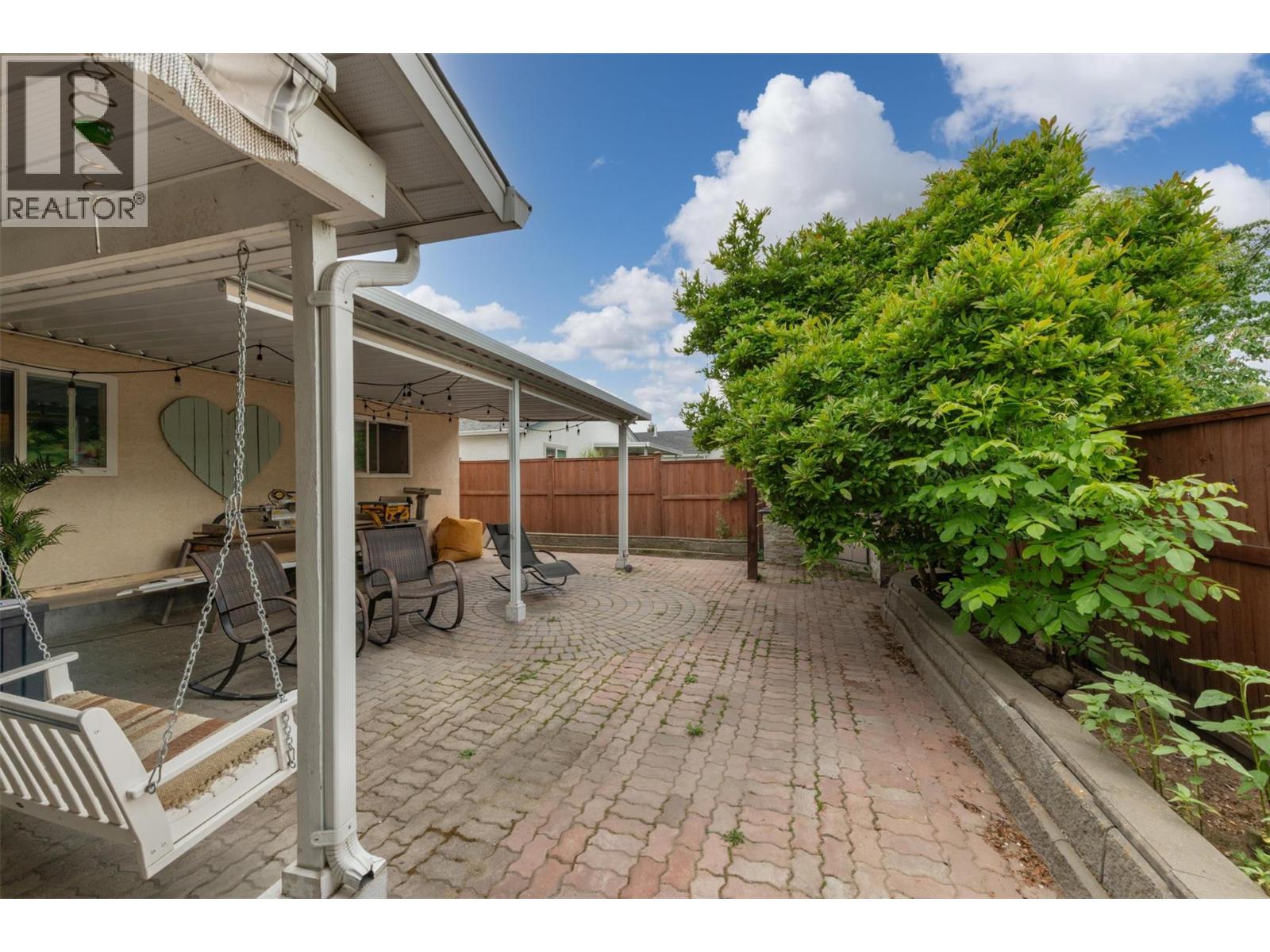 Listing image 23