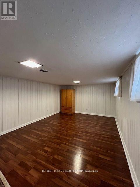 173 Poyntz Avenue, Toronto, Ontario  M2N 1J5 - Photo 26 - C13236074