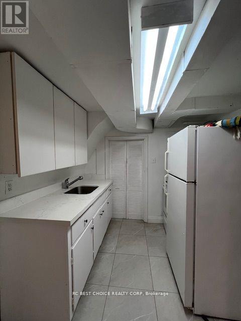 173 Poyntz Avenue, Toronto, Ontario  M2N 1J5 - Photo 29 - C13236074