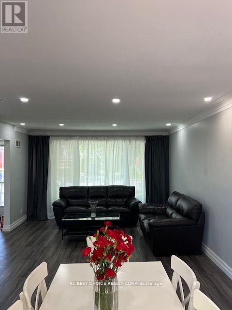 173 Poyntz Avenue, Toronto, Ontario  M2N 1J5 - Photo 4 - C13236074