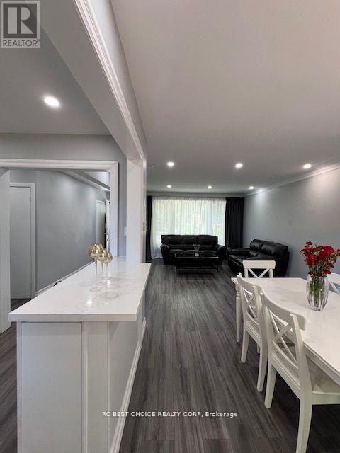 173 Poyntz Avenue, Toronto, Ontario  M2N 1J5 - Photo 7 - C13236074