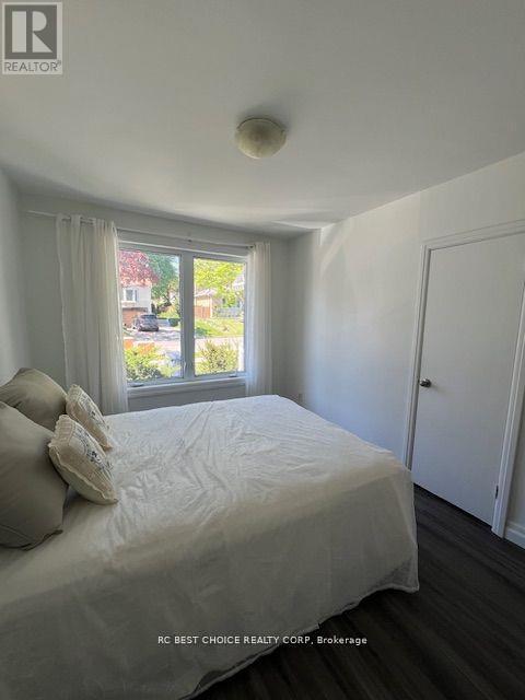 173 Poyntz Avenue, Toronto, Ontario  M2N 1J5 - Photo 8 - C13236074