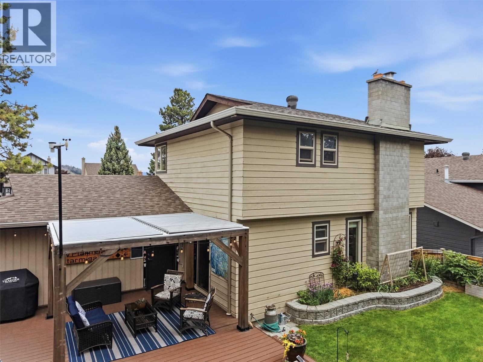 Listing image 68