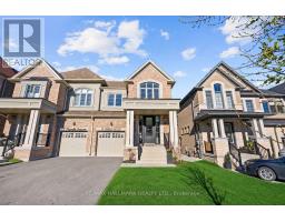 74 PRUNELLA CRESCENT, East Gwillimbury, Ontario
