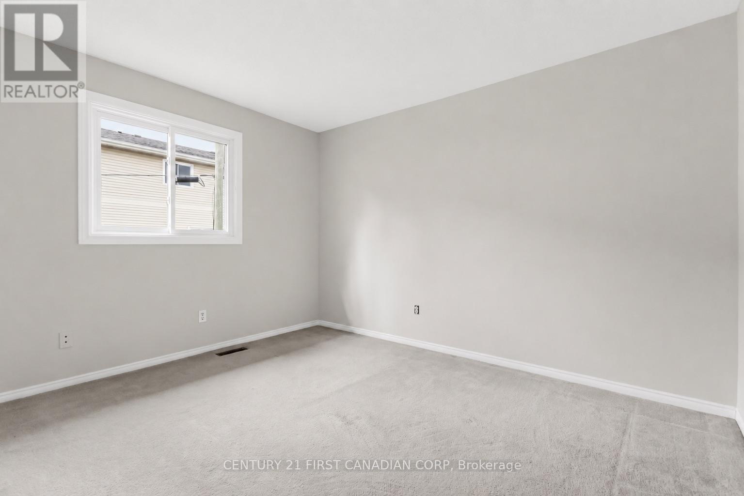 24 - 120 Centre Street, London South, Ontario  N6J 4X4 - Photo 16 - X13103444