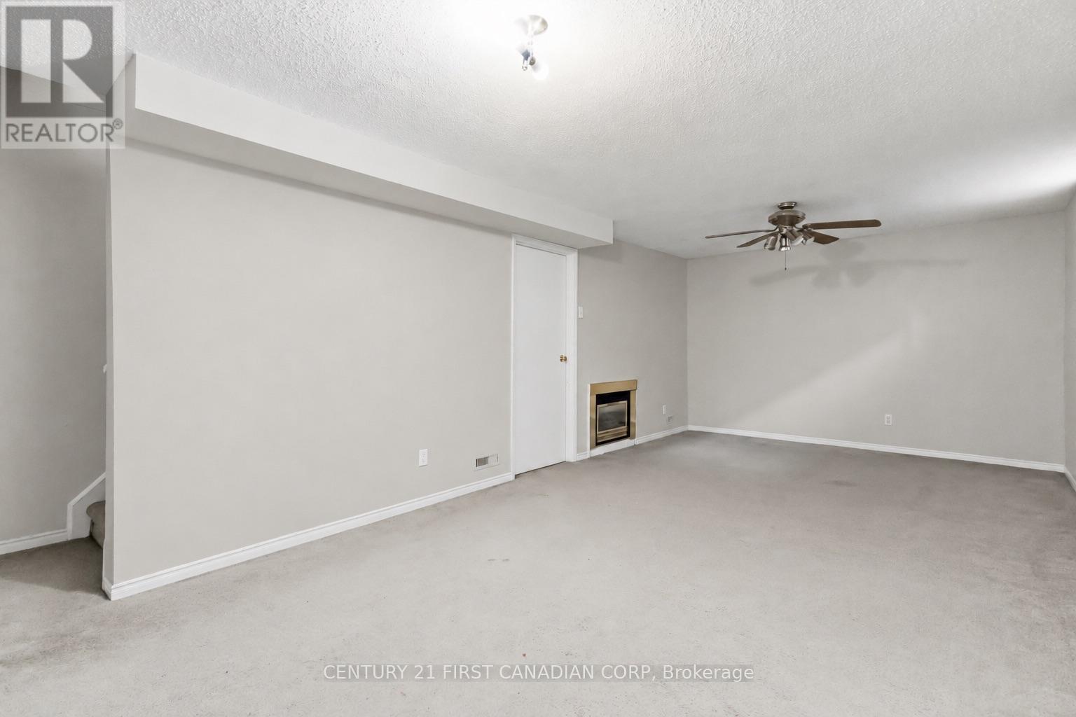 24 - 120 Centre Street, London South, Ontario  N6J 4X4 - Photo 20 - X13103444
