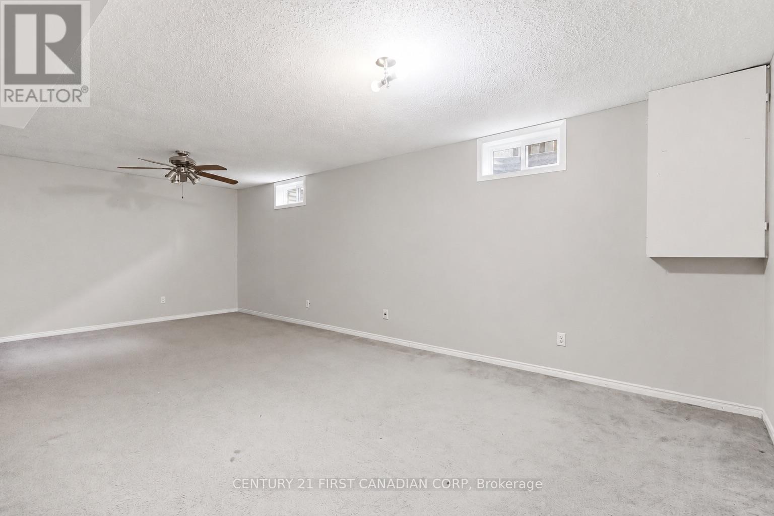 24 - 120 Centre Street, London South, Ontario  N6J 4X4 - Photo 21 - X13103444