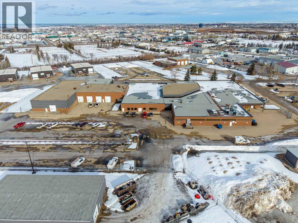 106, 11039 78 Avenue, Grande Prairie, Alberta  T8W 2J7 - Photo 2 - A2286837