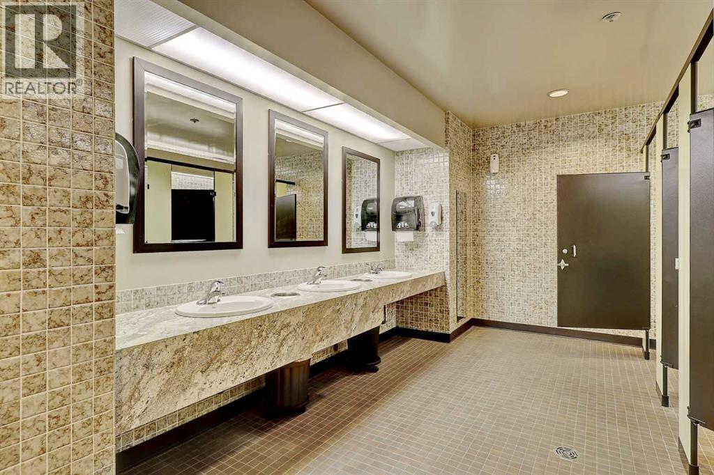 106, 11039 78 Avenue, Grande Prairie, Alberta  T8W 2J7 - Photo 25 - A2286837