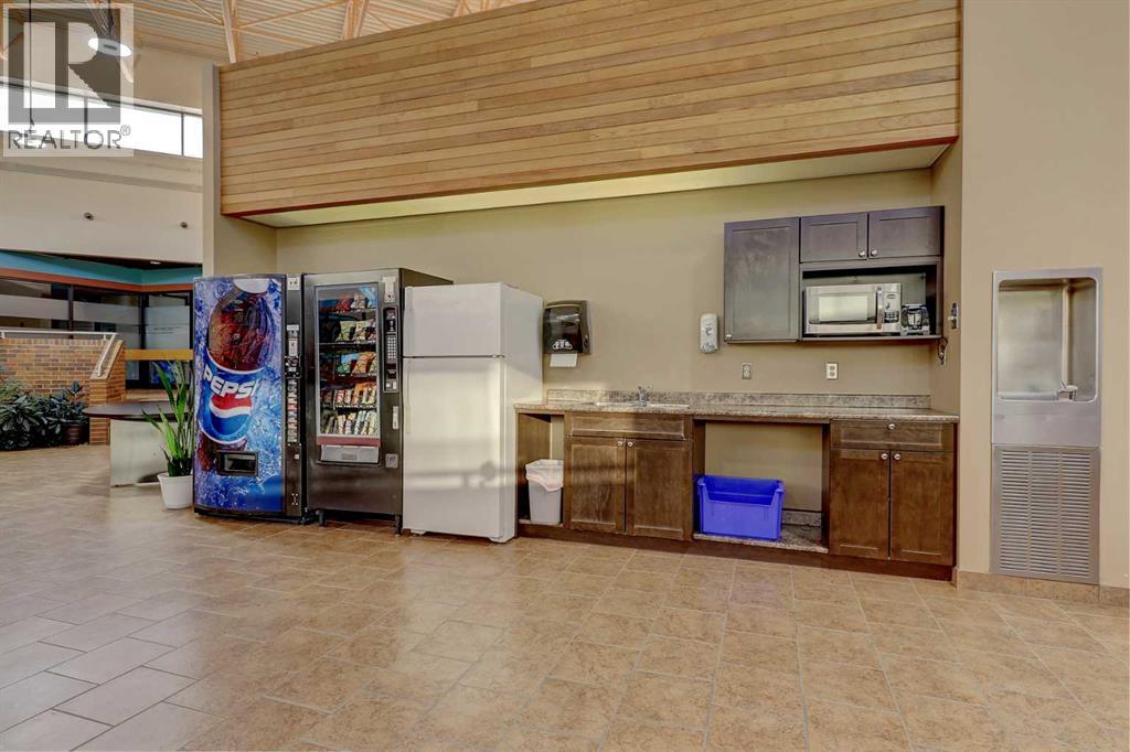 106, 11039 78 Avenue, Grande Prairie, Alberta  T8W 2J7 - Photo 21 - A2286837