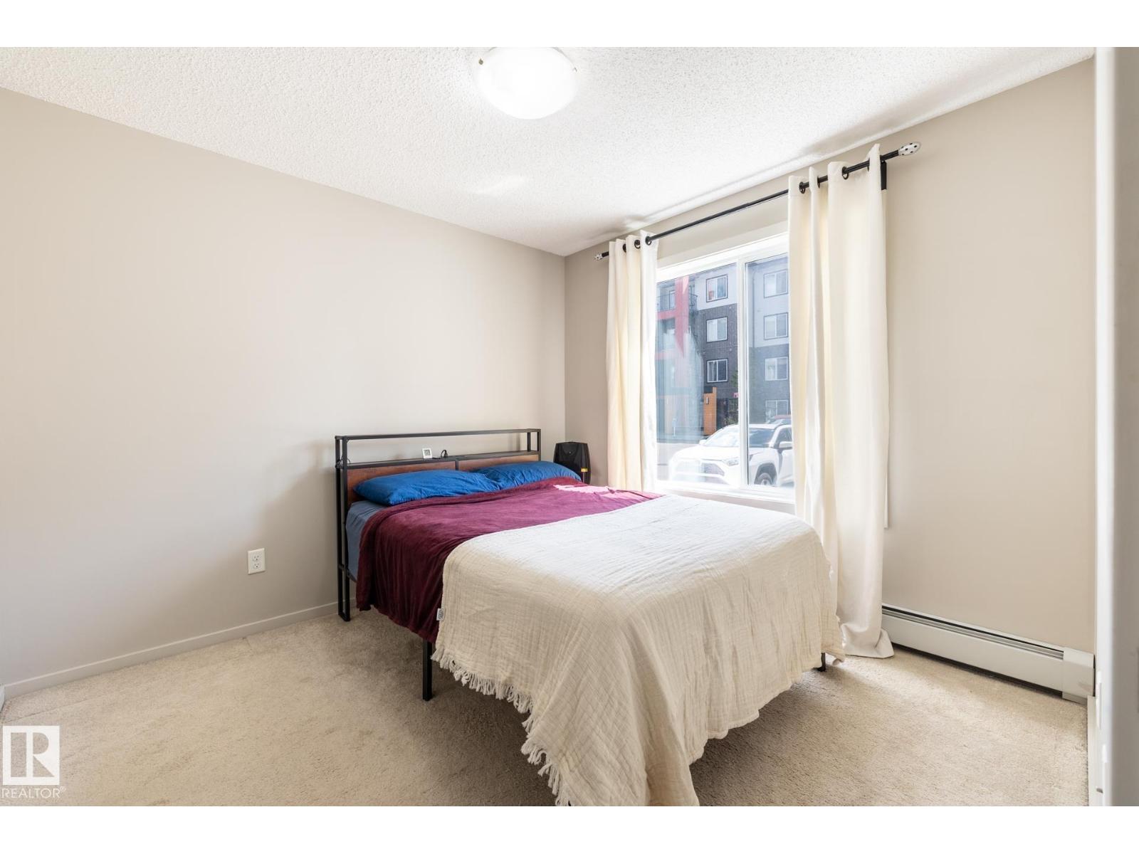 #131 344 Windermere Rd Nw, Edmonton, Alberta  T6W 2P2 - Photo 11 - E4489007