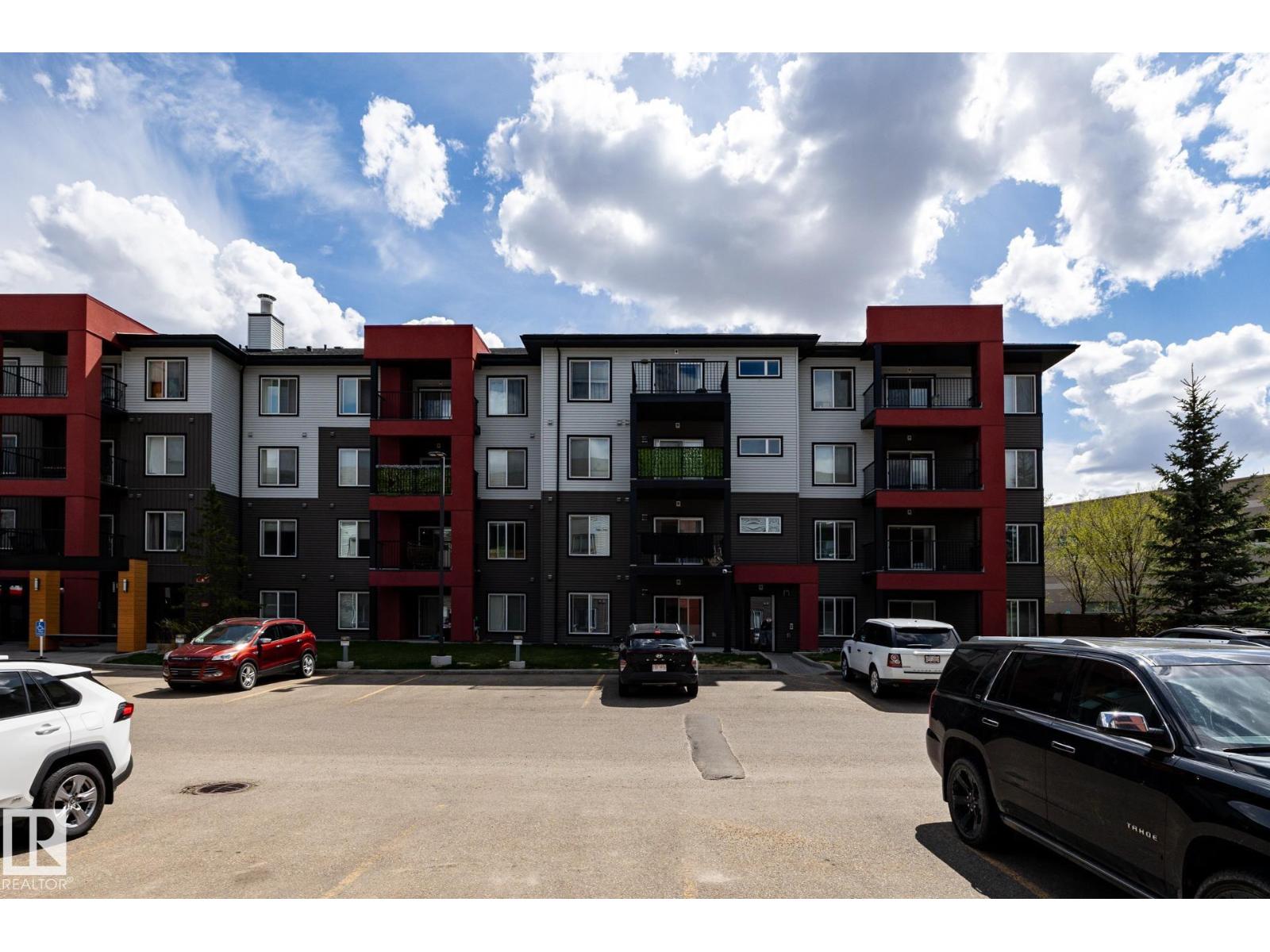 #131 344 Windermere Rd Nw, Edmonton, Alberta  T6W 2P2 - Photo 33 - E4489007