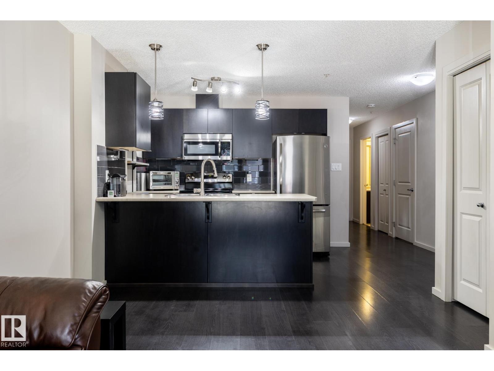 #131 344 Windermere Rd Nw, Edmonton, Alberta  T6W 2P2 - Photo 4 - E4489007