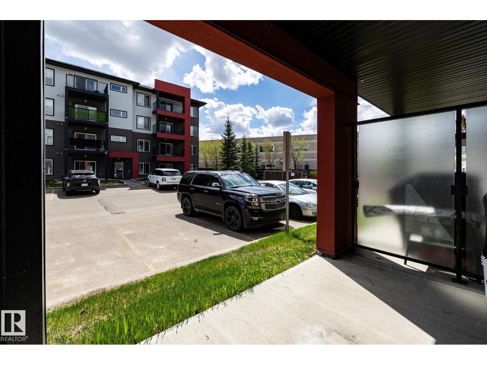 #131 344 Windermere Rd Nw, Edmonton, Alberta  T6W 2P2 - Photo 30 - E4489007