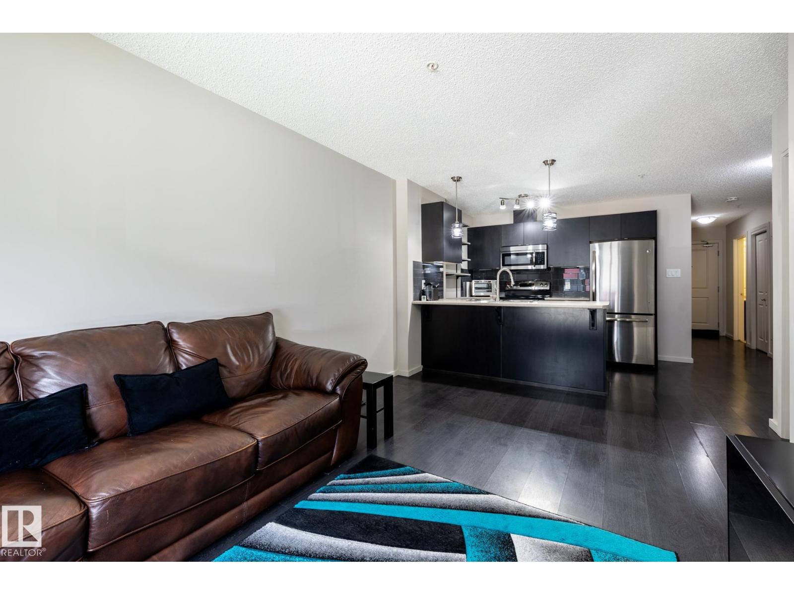 #131 344 Windermere Rd Nw, Edmonton, Alberta  T6W 2P2 - Photo 6 - E4489007