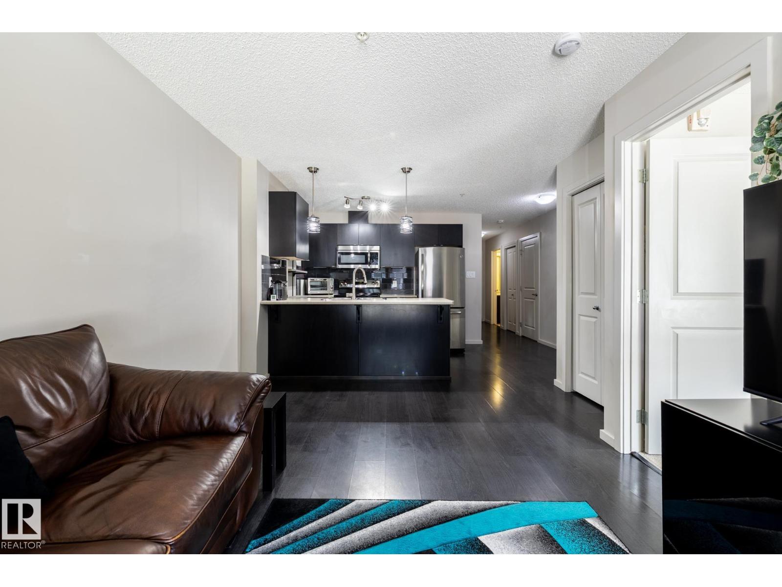 #131 344 Windermere Rd Nw, Edmonton, Alberta  T6W 2P2 - Photo 5 - E4489007