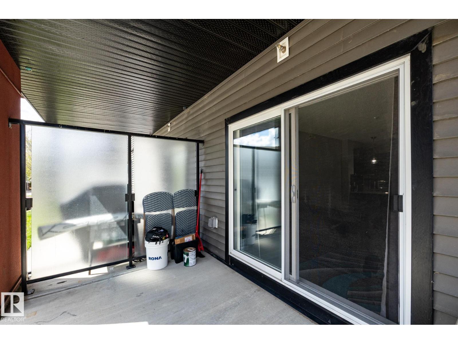 #131 344 Windermere Rd Nw, Edmonton, Alberta  T6W 2P2 - Photo 31 - E4489007