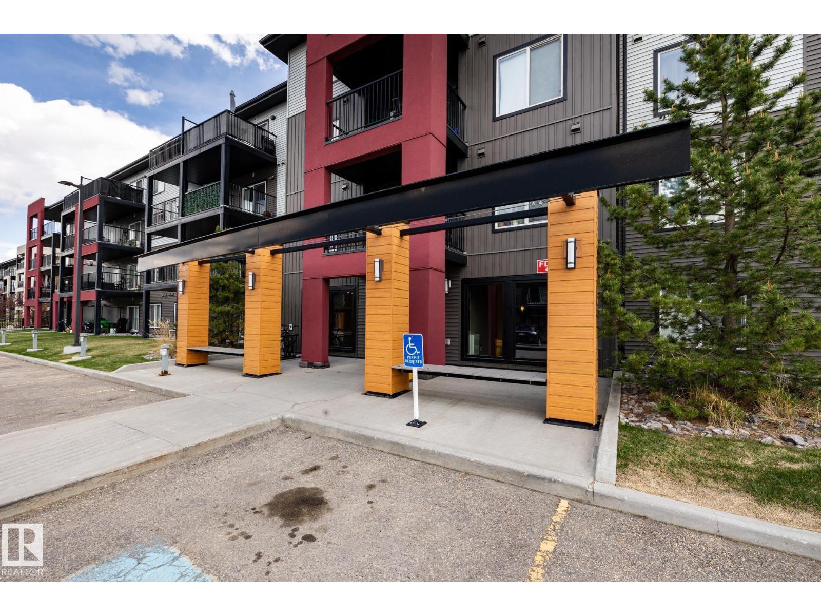 #131 344 Windermere Rd Nw, Edmonton, Alberta  T6W 2P2 - Photo 36 - E4489007