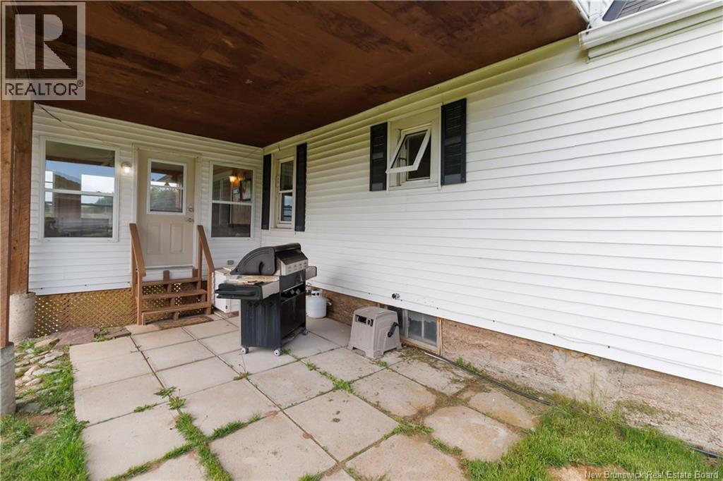 49 Hayward Road, Prosser Brook, New Brunswick  E4Z 1W3 - Photo 31 - NB141141