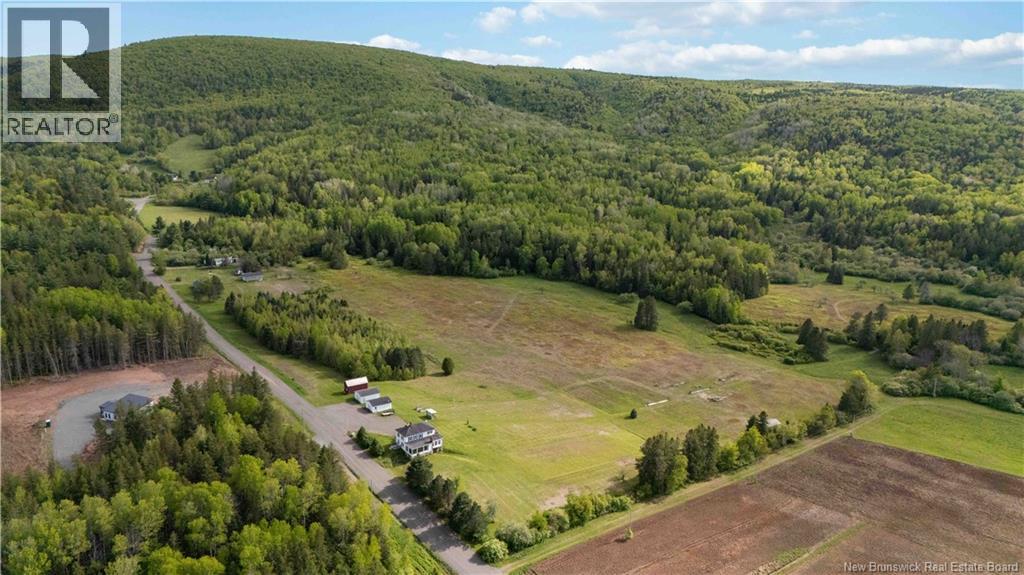 49 Hayward Road, Prosser Brook, New Brunswick  E4Z 1W3 - Photo 32 - NB141141