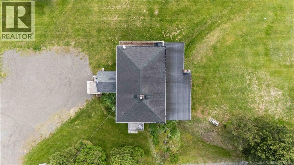 49 Hayward Road, Prosser Brook, New Brunswick  E4Z 1W3 - Photo 39 - NB141141