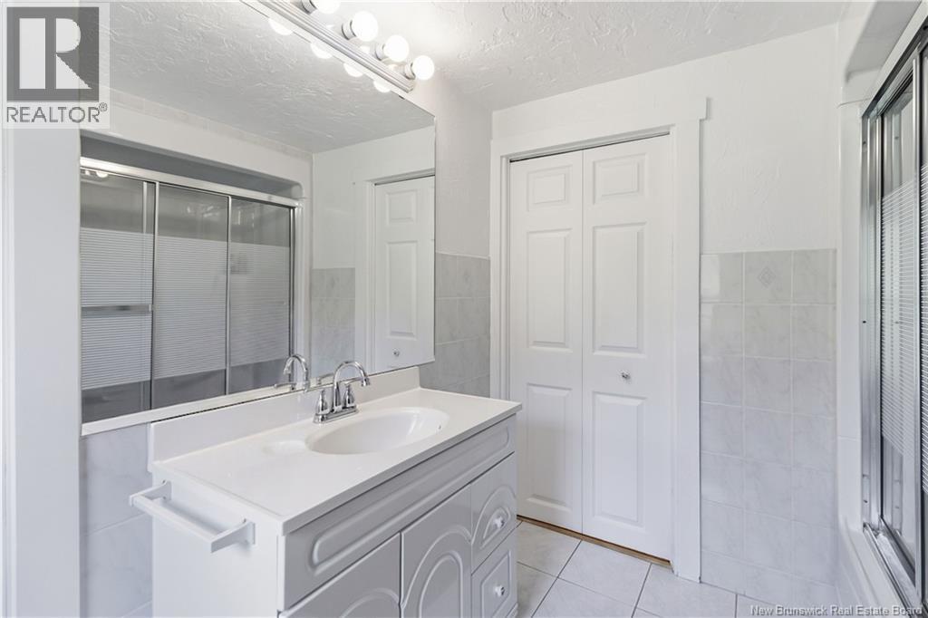 49 Hayward Road, Prosser Brook, New Brunswick  E4Z 1W3 - Photo 29 - NB141141