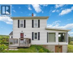 49 Hayward Road, Prosser Brook, New Brunswick