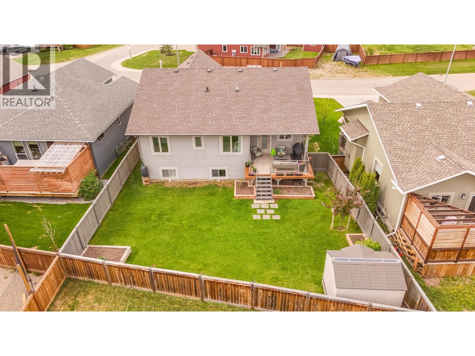 Listing image 32