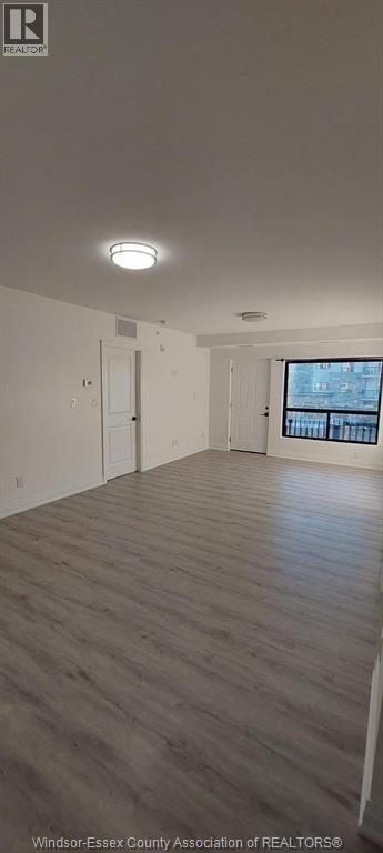 3370 Stella CRESCENT Unit# 228, Windsor, Ontario