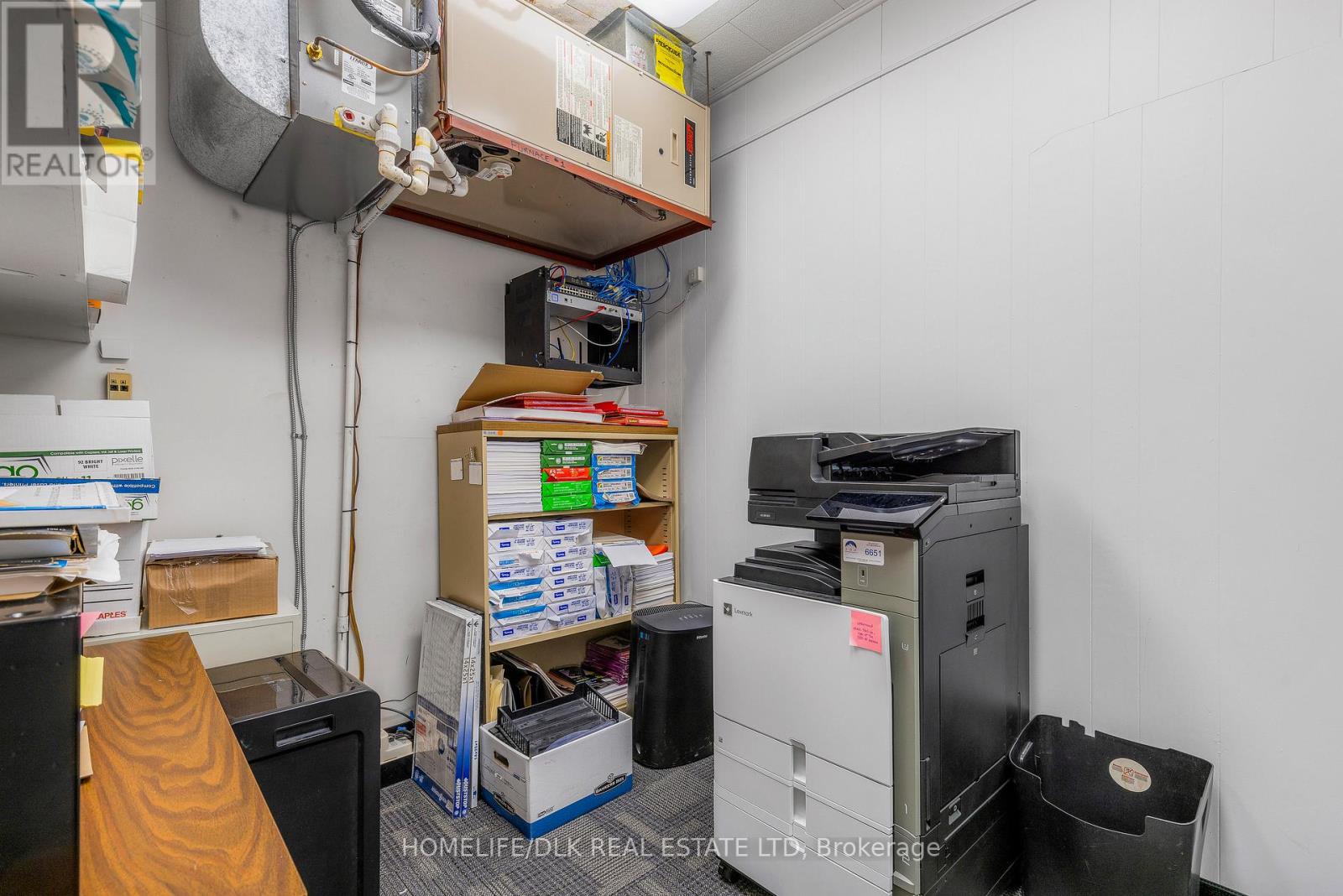 42 George Street, Brockville, Ontario  K6V 3V5 - Photo 10 - X13421164