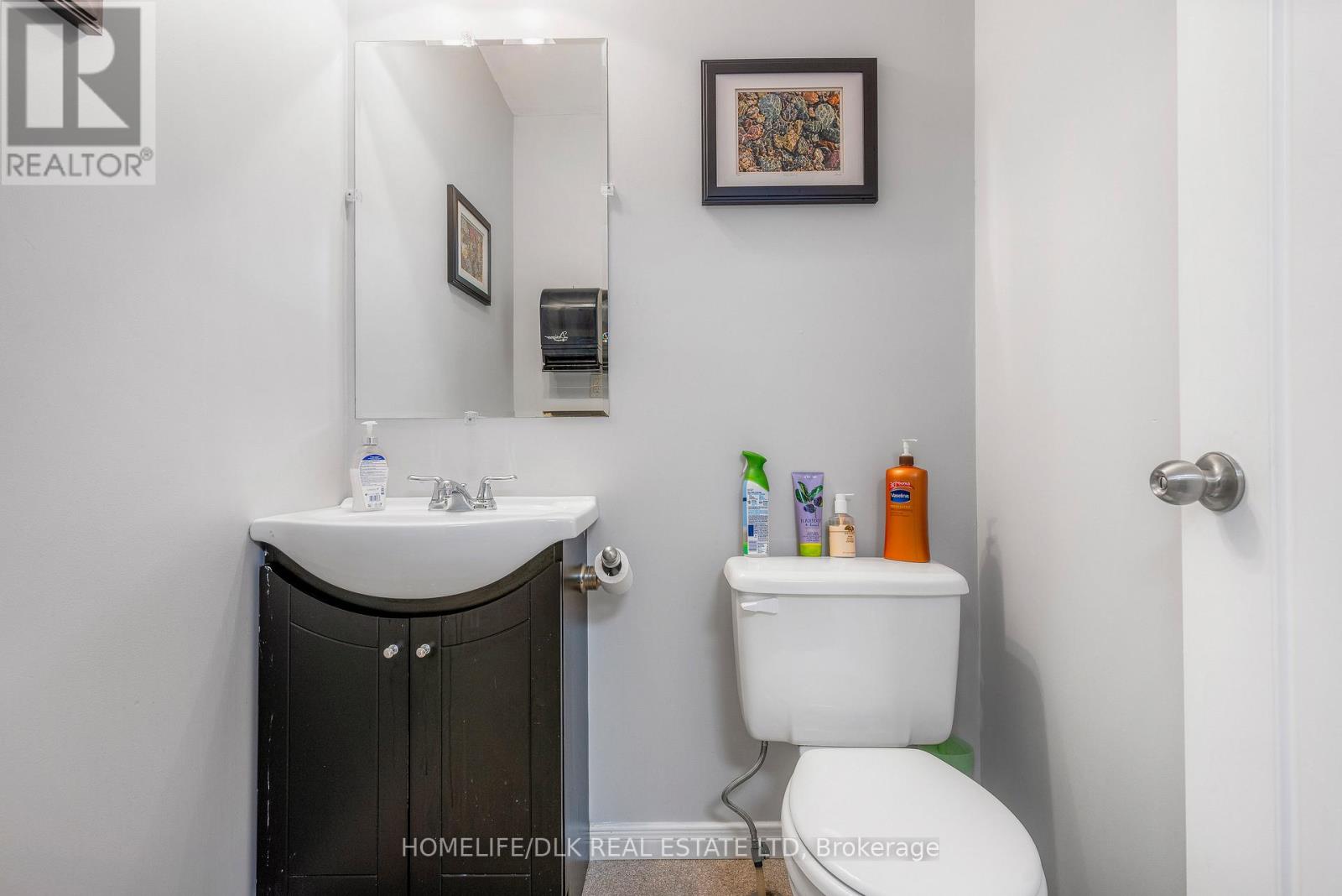 42 George Street, Brockville, Ontario  K6V 3V5 - Photo 11 - X13421164