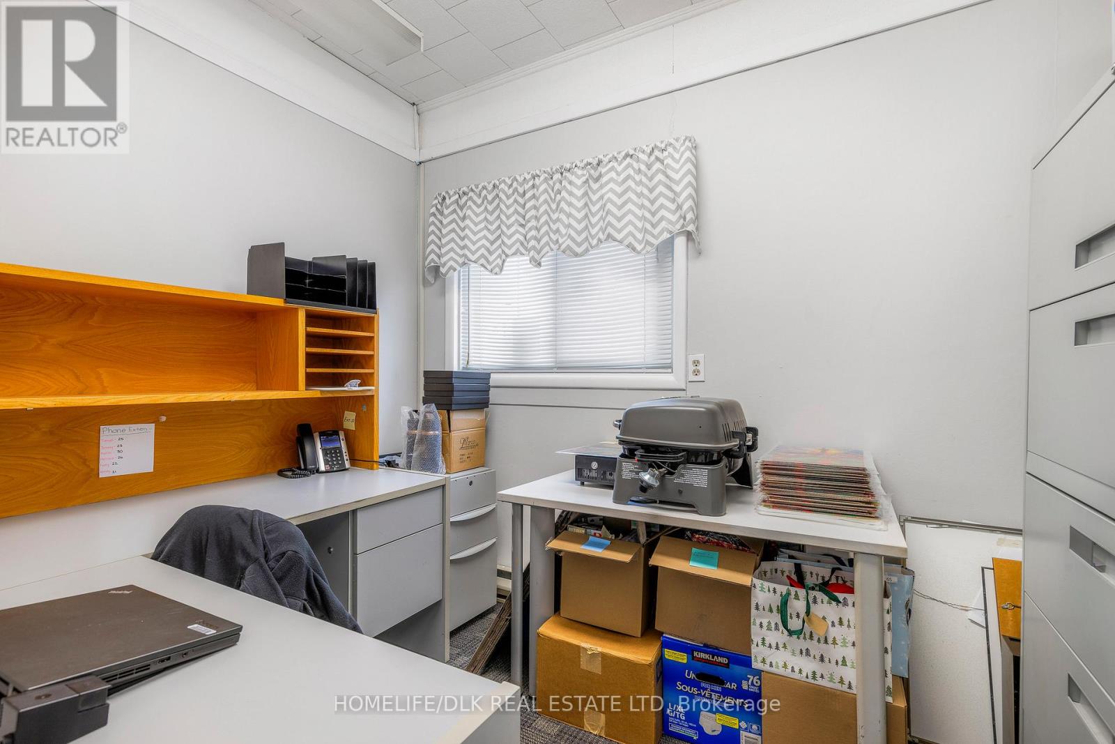 42 George Street, Brockville, Ontario  K6V 3V5 - Photo 12 - X13421164