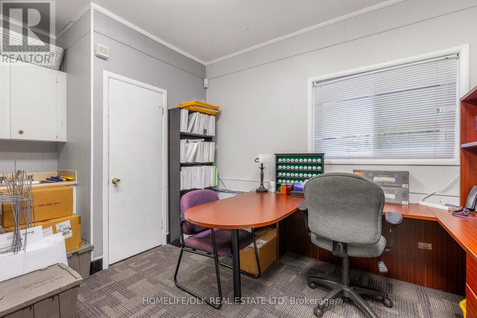 42 George Street, Brockville, Ontario  K6V 3V5 - Photo 13 - X13421164